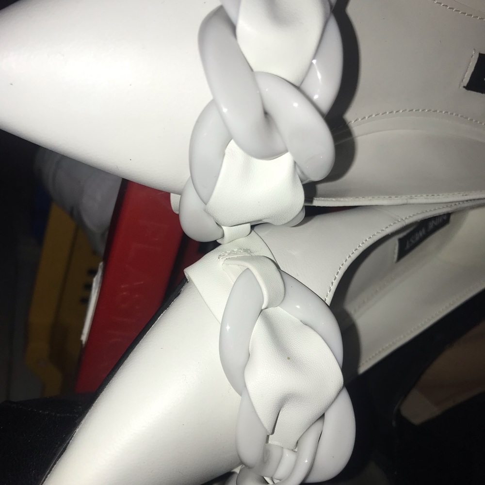 Nine West *Name Your Price* - image 3